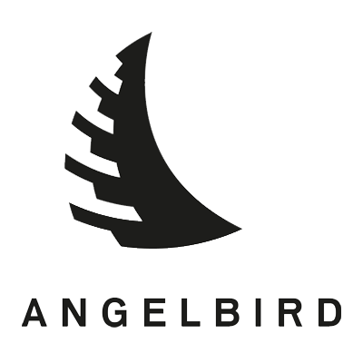 Angelbird - the Future Store