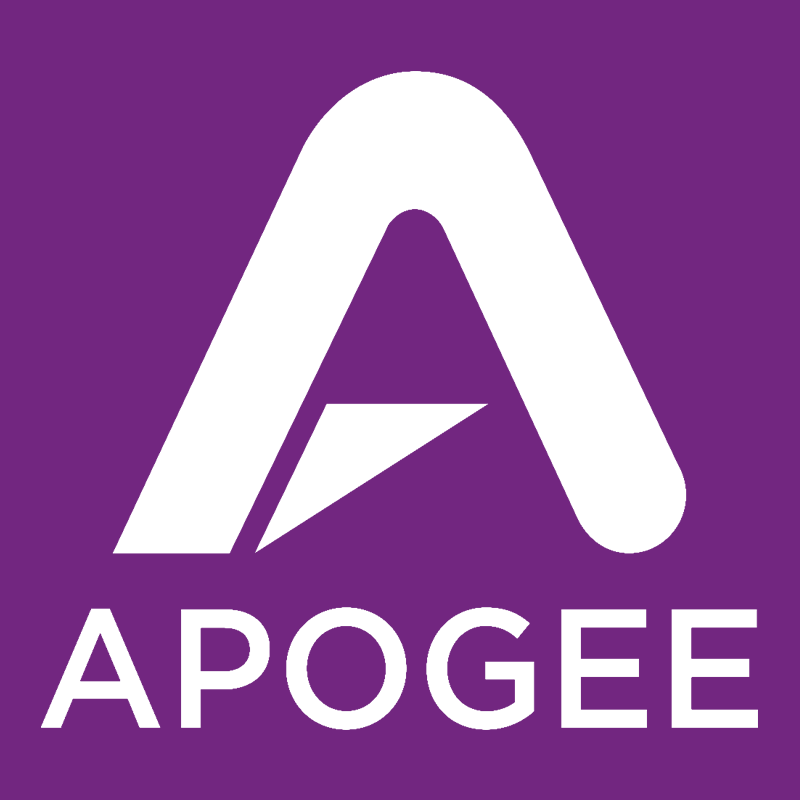 Apogee - the Future Store