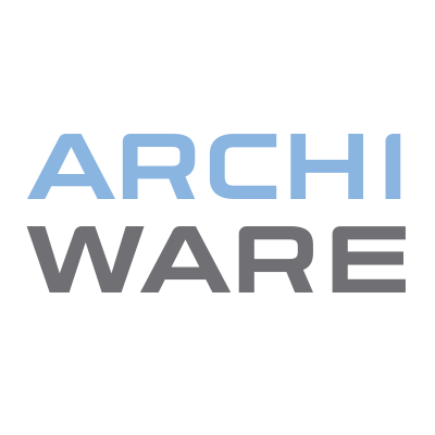 Archiware - the Future Store