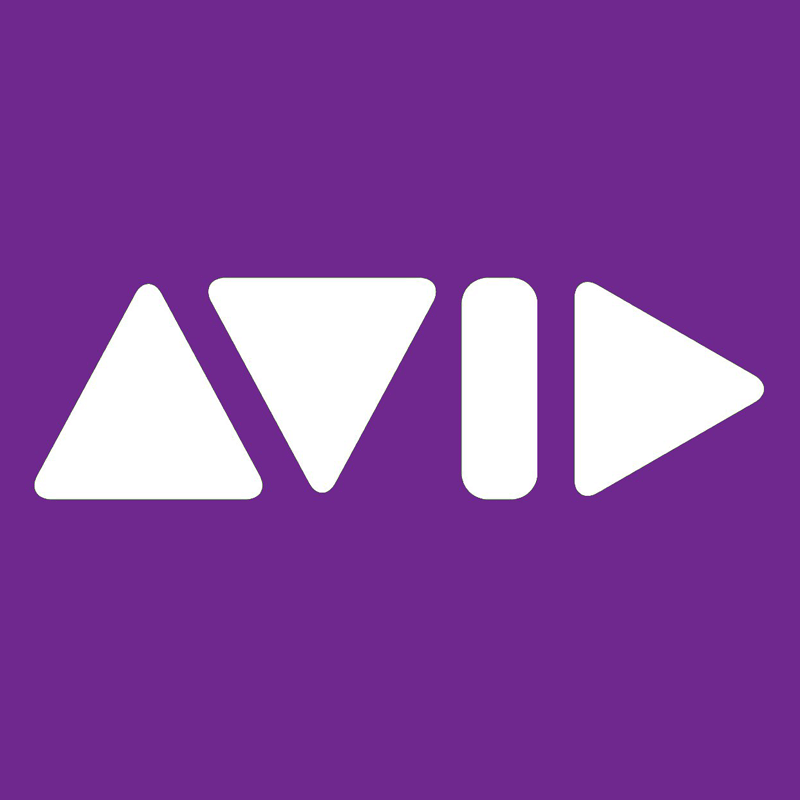 Avid - the Future Store
