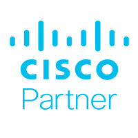 Cisco - the Future Store