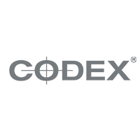 Codex - the Future Store