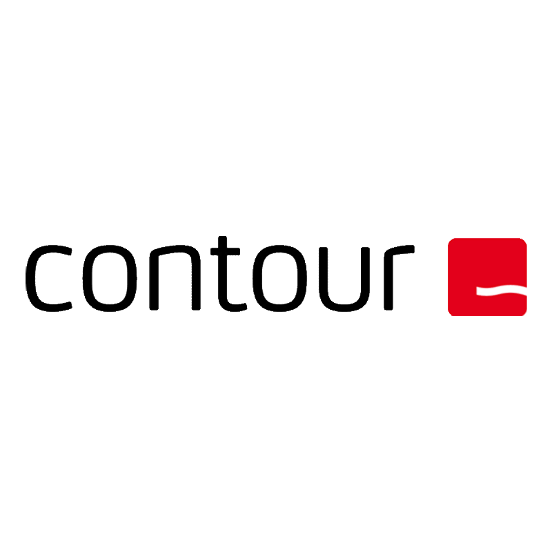 Contour Design - the Future Store