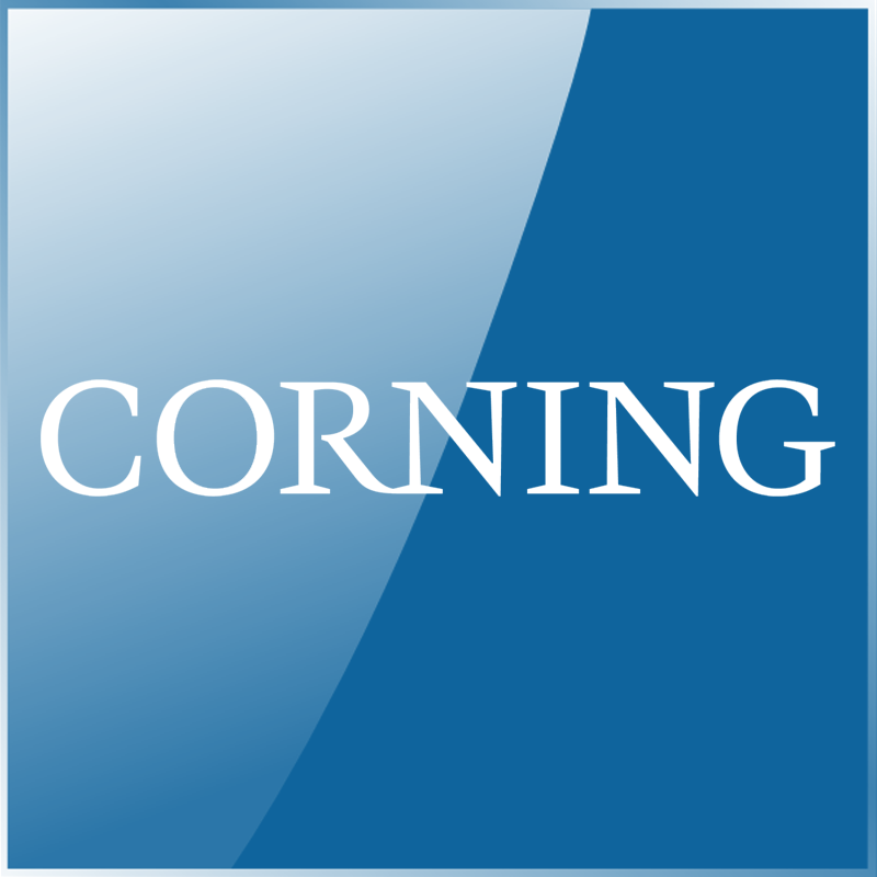 Corning - the Future Store