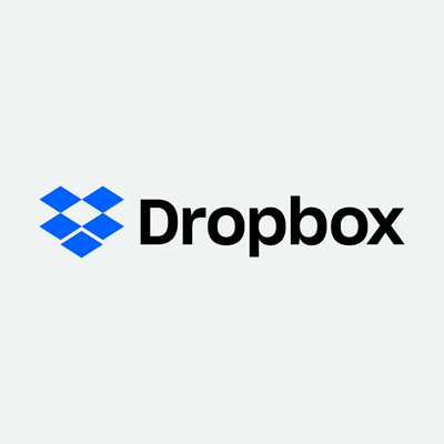 Dropbox - the Future Store