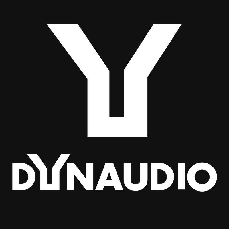 Dynaudio Acoustics - the Future Store