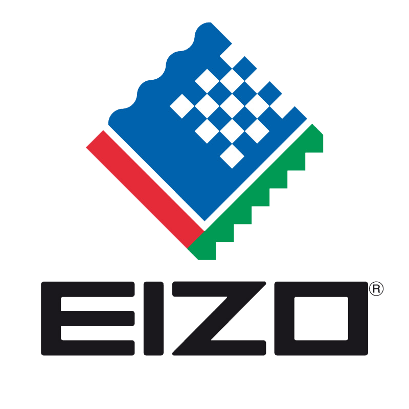 Eizo - the Future Store