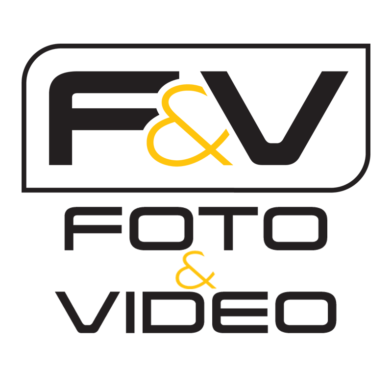 F&V - the Future Store