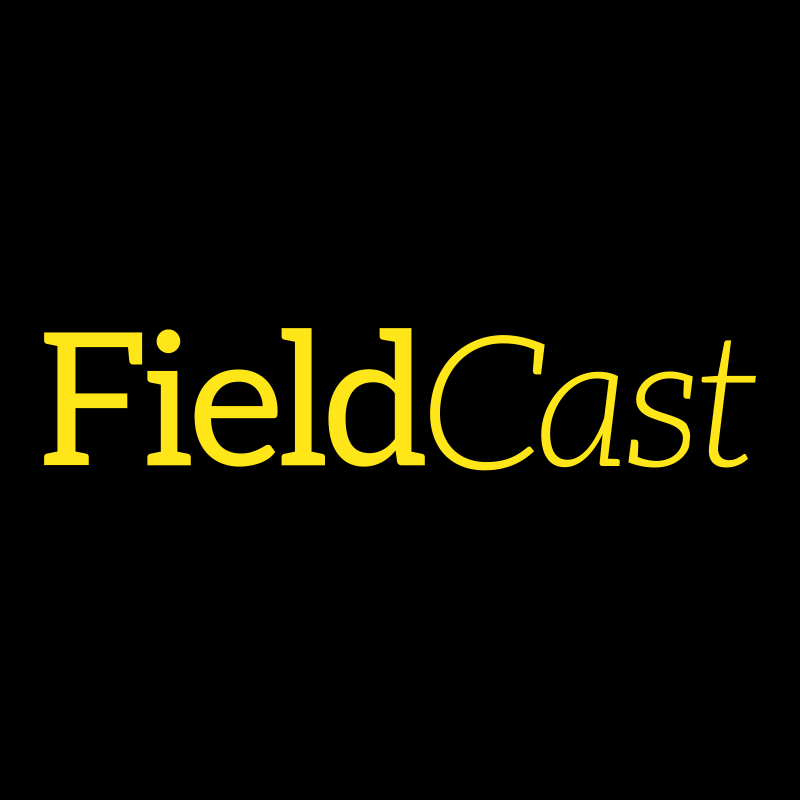 FieldCast - the Future Store