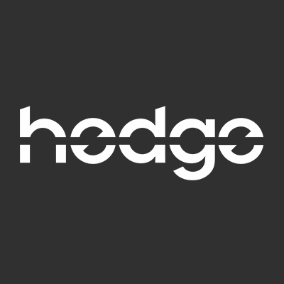 Hedge - the Future Store