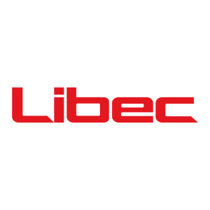 Libec