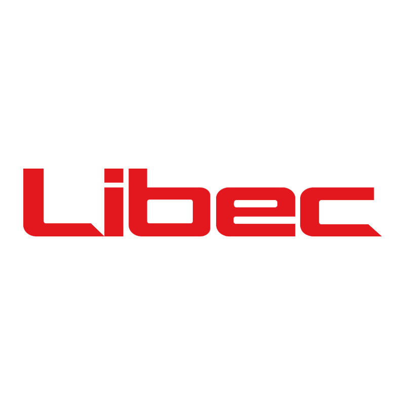 Libec - the Future Store