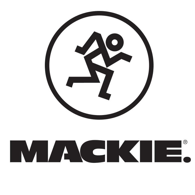 Mackie - the Future Store
