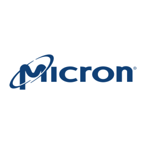 Micron