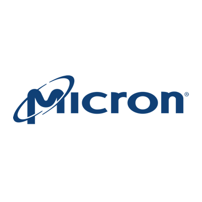 Micron - the Future Store