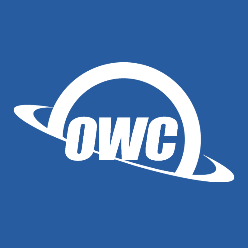 OWC - the Future Store
