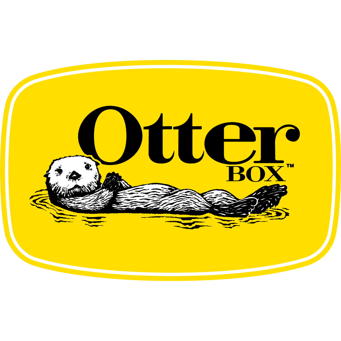 Otterbox - the Future Store