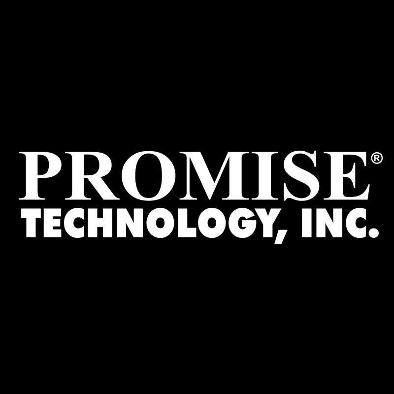 Promise - the Future Store