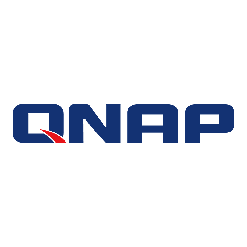 QNAP - the Future Store