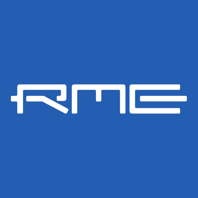RME - the Future Store