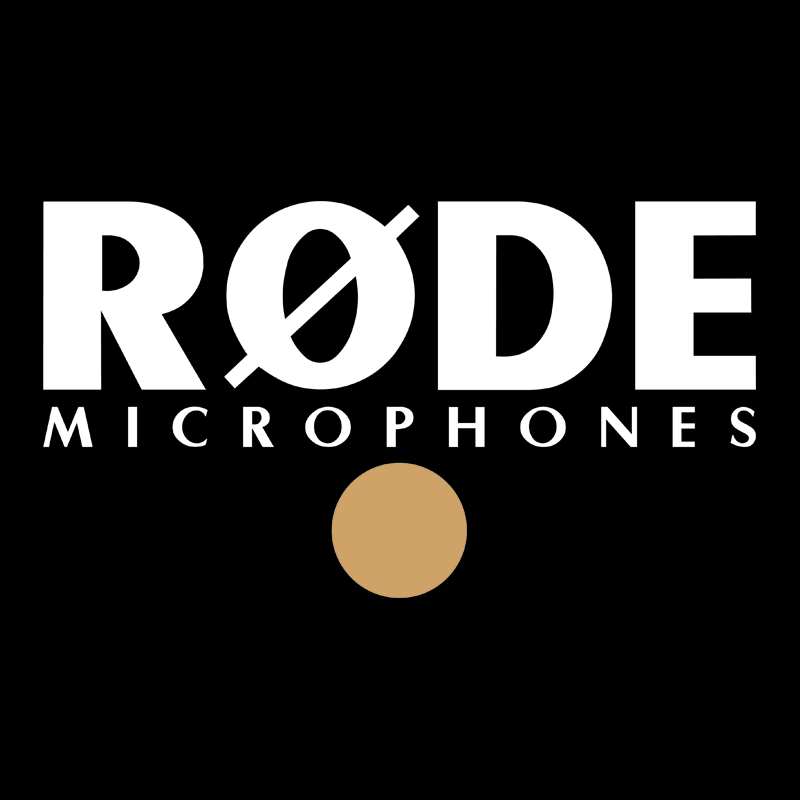 Røde - the Future Store