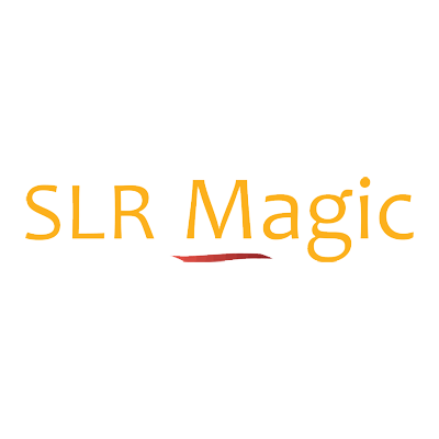 SLR Magic - the Future Store