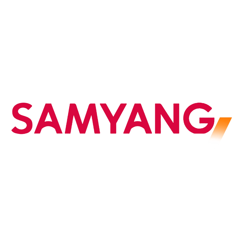 Samyang - the Future Store