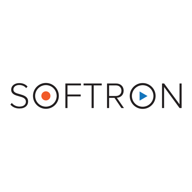 Softron - the Future Store