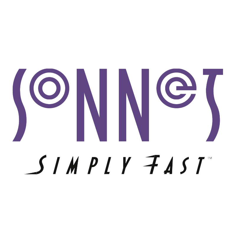 Sonnet - the Future Store