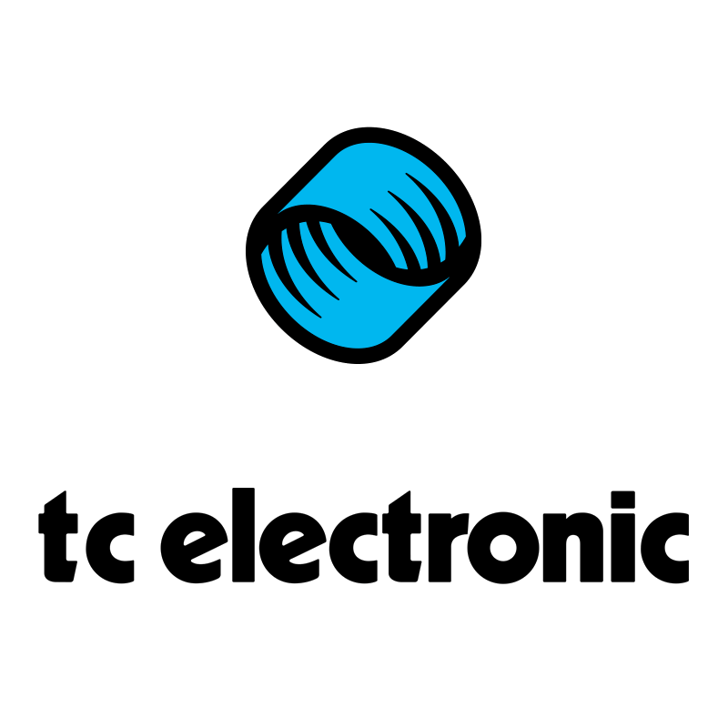 TC Electronic - the Future Store
