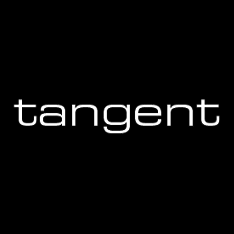 Tangent - the Future Store