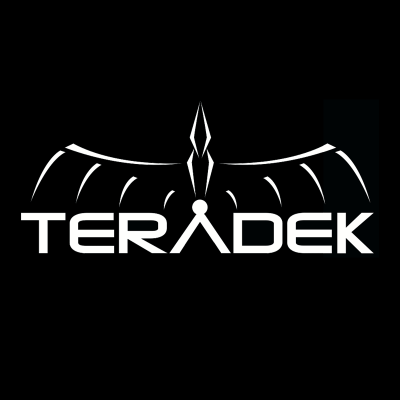 Teradek - the Future Store