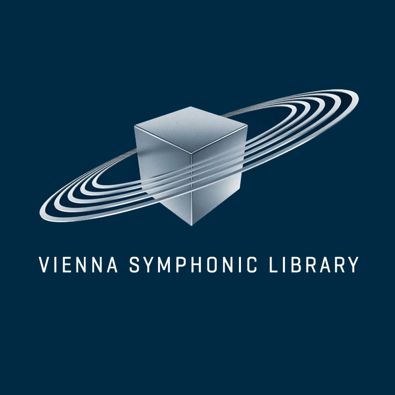 Vienna Symphonic Library - the Future Store