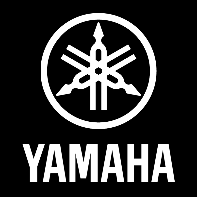 Yamaha - the Future Store