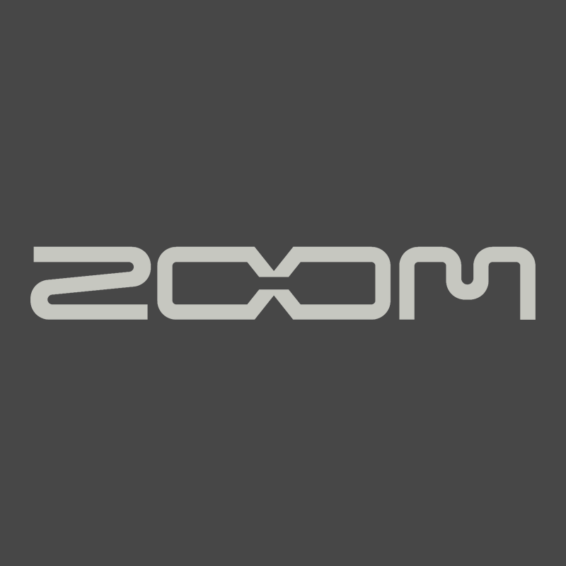 Zoom - the Future Store