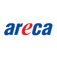Areca - the Future Store