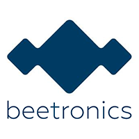 Beetronics - the Future Store