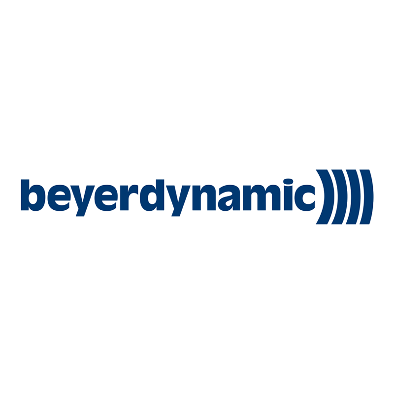 Beyerdynamic - the Future Store