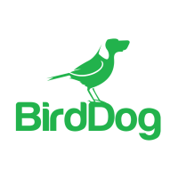 Birddog X1 PTZ - the Future Store