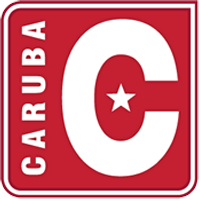 Caruba - the Future Store