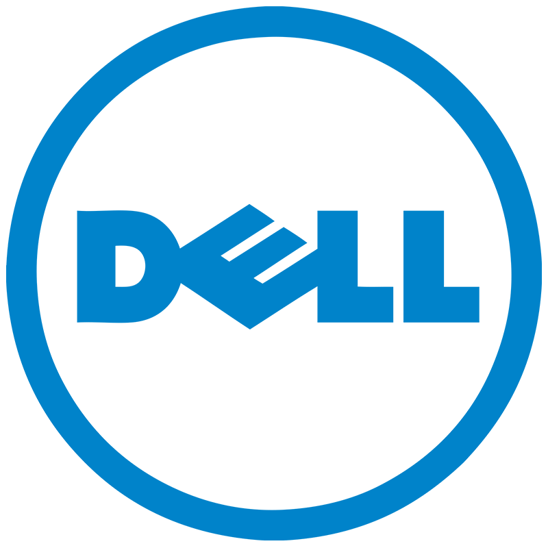 Dell - the Future Store