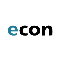 Econ - the Future Store