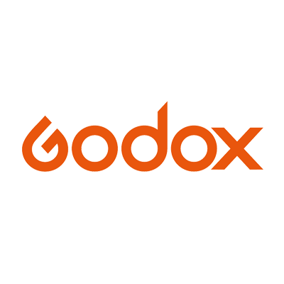 Godox - the Future Store