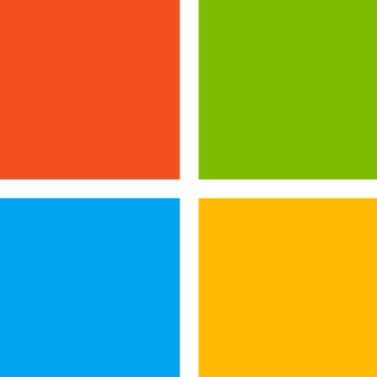 Microsoft - the Future Store