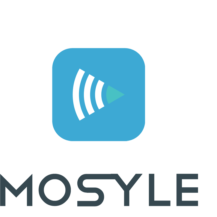 Mosyle - the Future Store