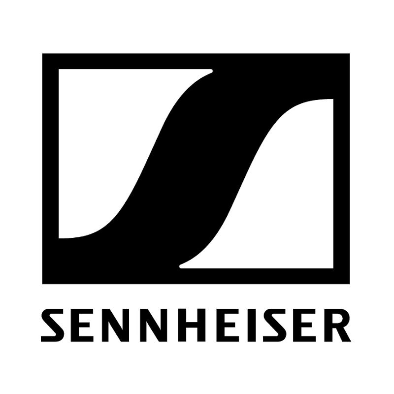 Sennheiser - the Future Store