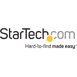 StarTech
