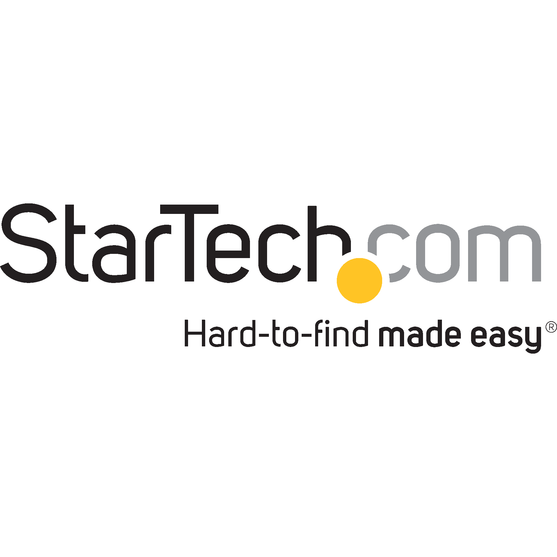 StarTech - the Future Store