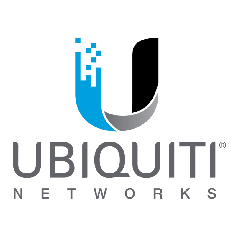 Ubiquiti Networks - the Future Store