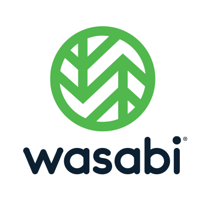 Wasabi - the Future Store